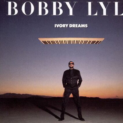 ivory-dreams-bobby-lyle-425x425