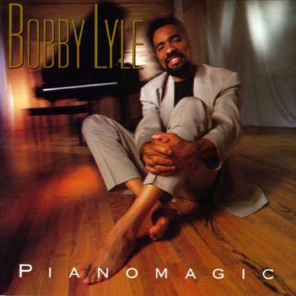 Pianomagic_bobby_lyle