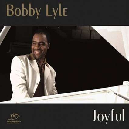 Joyful_bobbylyle-2004