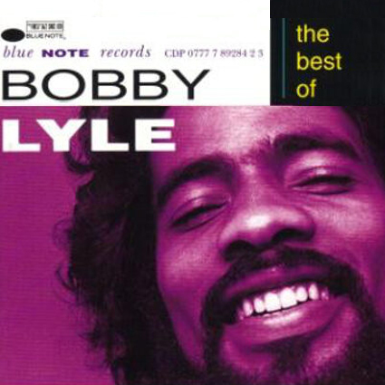 the-best-of-bobby-lyle