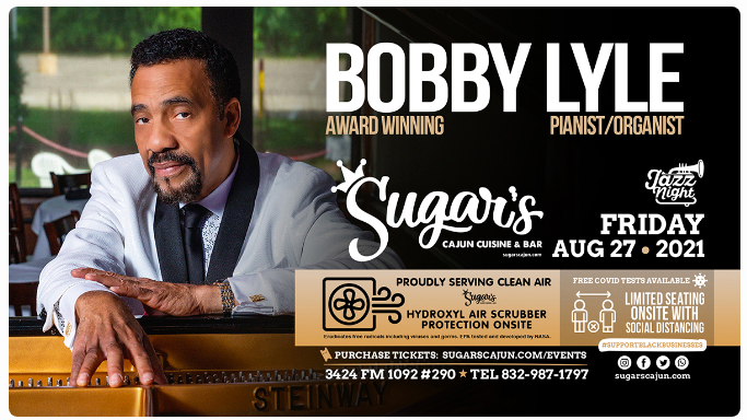 bobby-lyle-cd-release-at-sugars