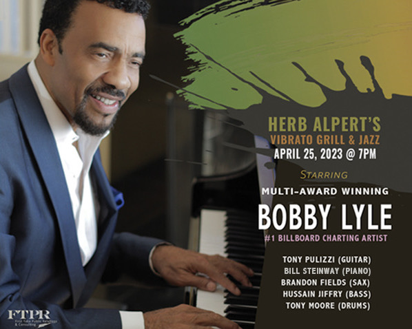 Bobby-Lyle-at-Vibrato-Grill-Jazz-April-25-2023